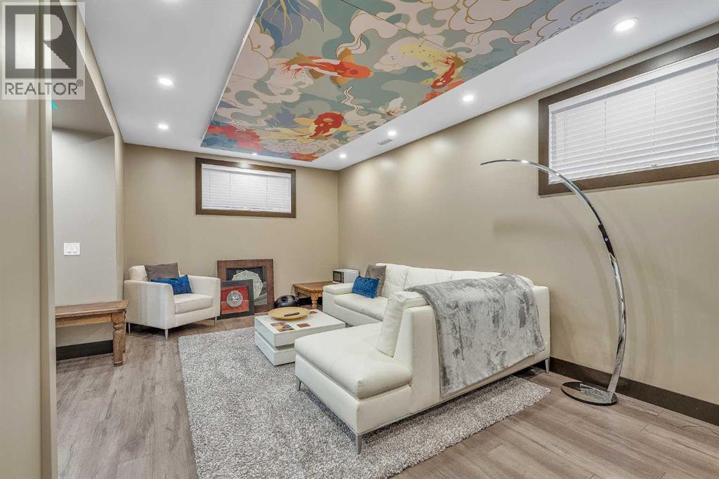 210 Copperstone Grove Se, Calgary, Alberta  T2Z 4X7 - Photo 21 - A2293501