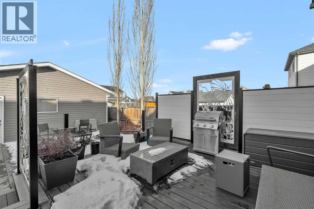 210 Copperstone Grove Se, Calgary, Alberta  T2Z 4X7 - Photo 34 - A2293501