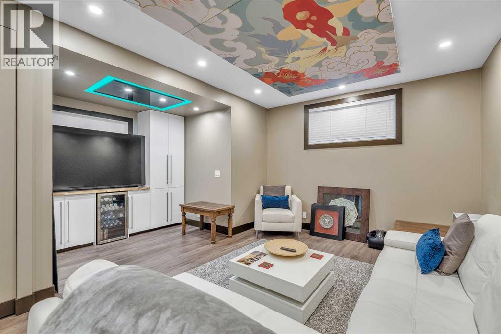 210 Copperstone Grove Se, Calgary, Alberta  T2Z 4X7 - Photo 22 - A2293501