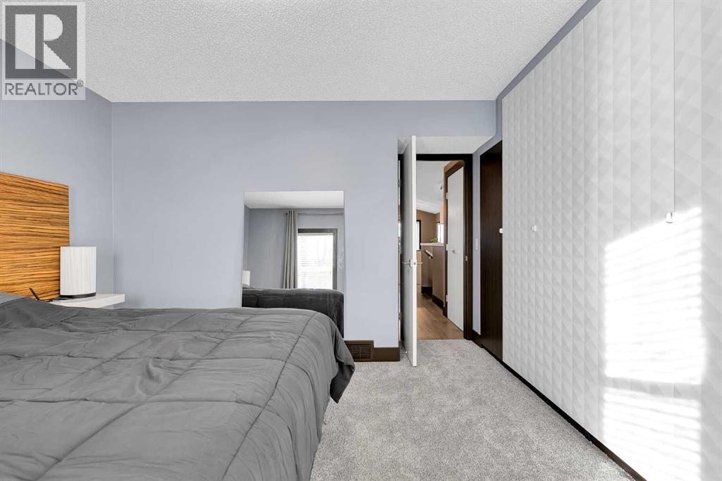 210 Copperstone Grove Se, Calgary, Alberta  T2Z 4X7 - Photo 17 - A2293501