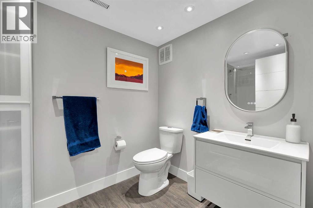 210 Copperstone Grove Se, Calgary, Alberta  T2Z 4X7 - Photo 28 - A2293501