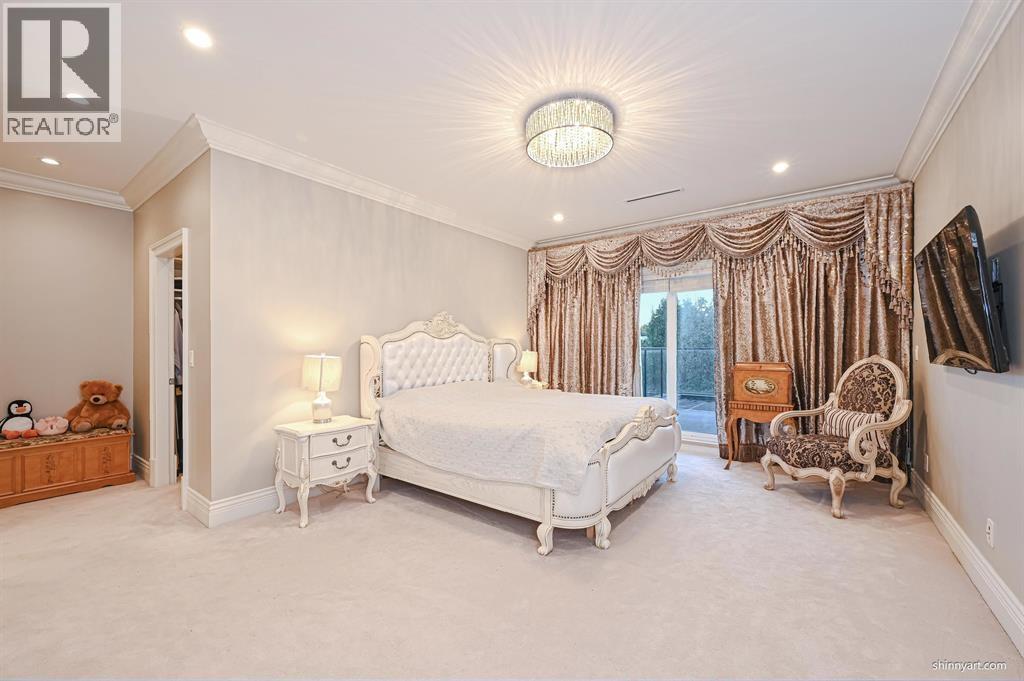 9440 Alberta Road, Richmond, British Columbia  V6Y 1T6 - Photo 19 - R3099988