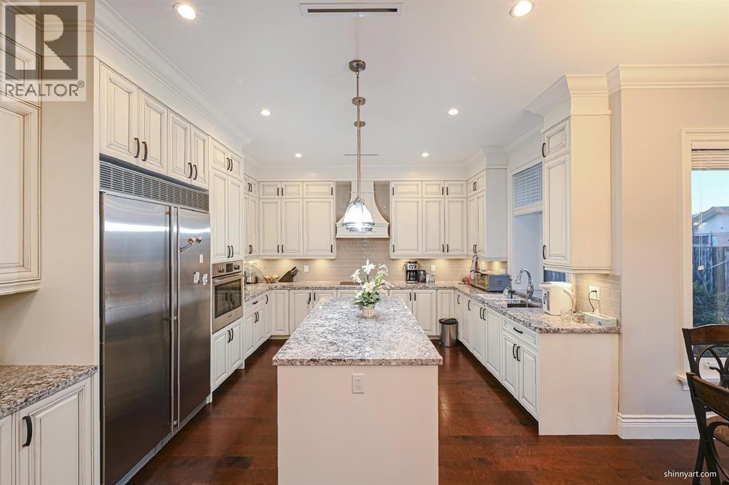 9440 Alberta Road, Richmond, British Columbia  V6Y 1T6 - Photo 6 - R3099988