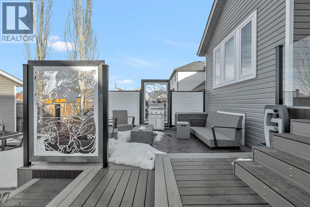 210 Copperstone Grove Se, Calgary, Alberta  T2Z 4X7 - Photo 33 - A2293501