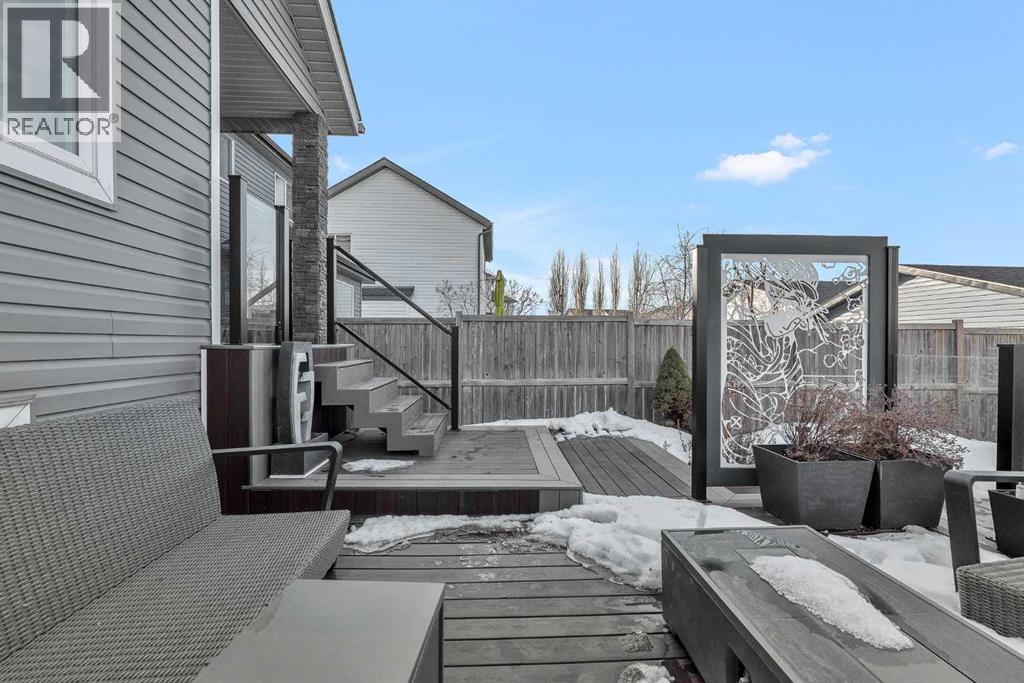 210 Copperstone Grove Se, Calgary, Alberta  T2Z 4X7 - Photo 35 - A2293501