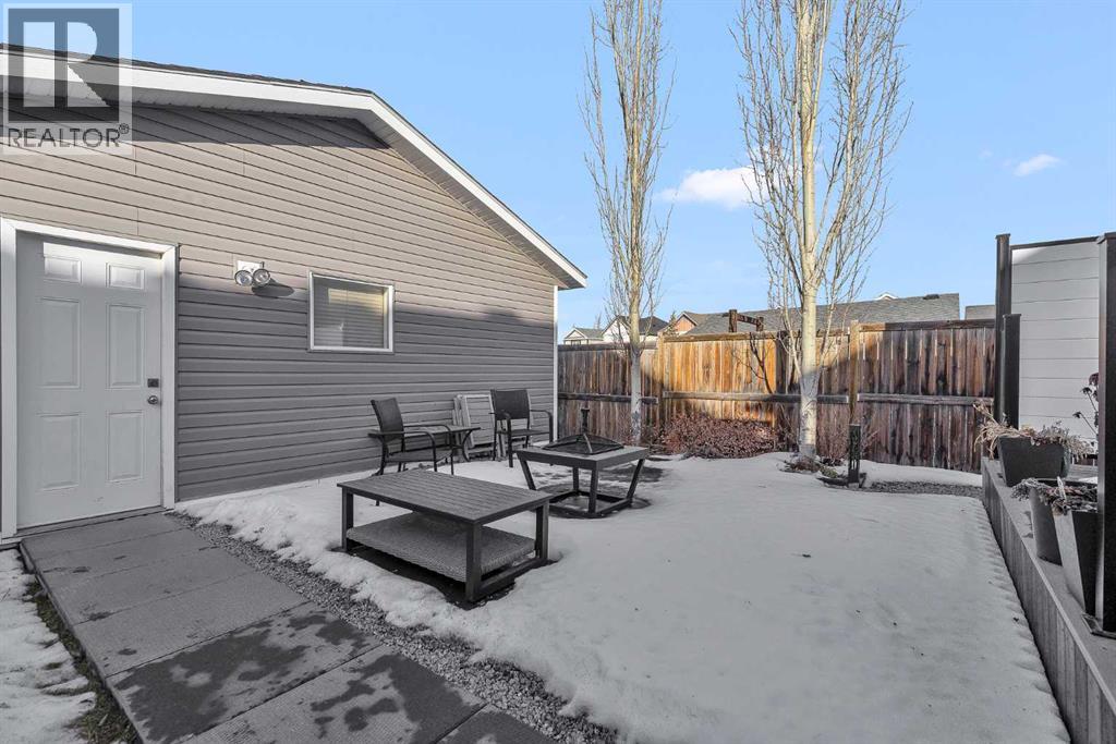 210 Copperstone Grove Se, Calgary, Alberta  T2Z 4X7 - Photo 37 - A2293501