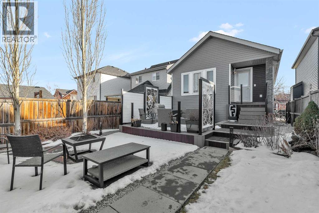 210 Copperstone Grove Se, Calgary, Alberta  T2Z 4X7 - Photo 39 - A2293501