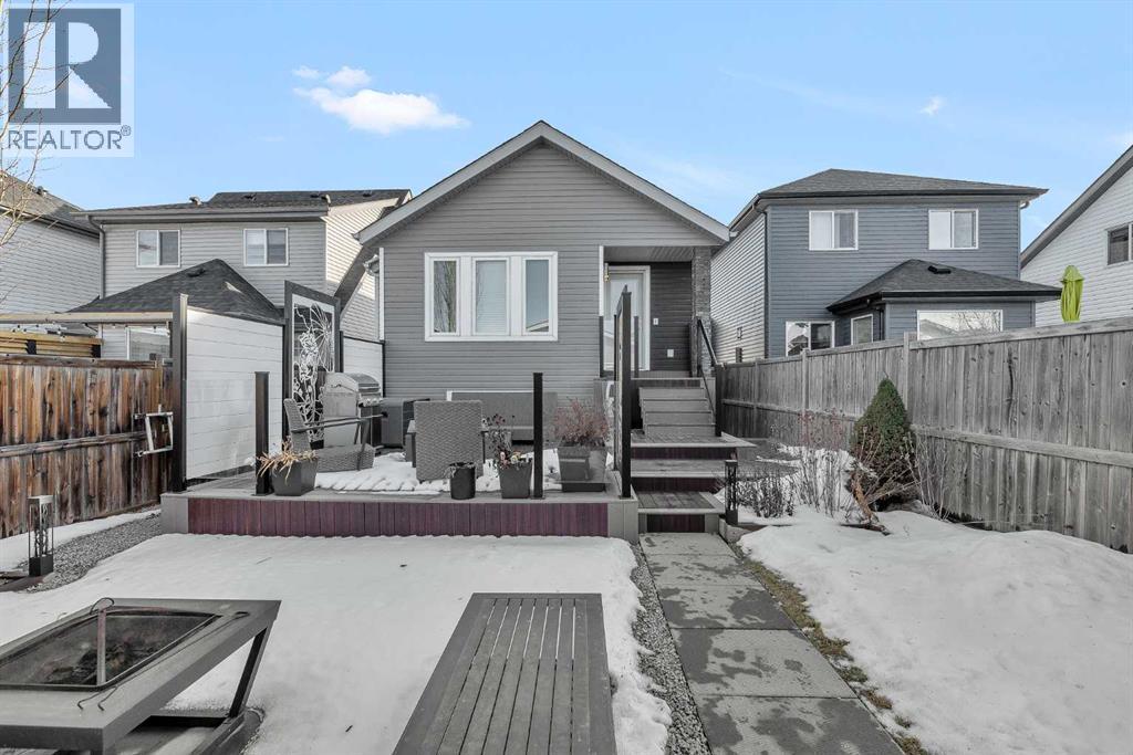 210 Copperstone Grove Se, Calgary, Alberta  T2Z 4X7 - Photo 40 - A2293501