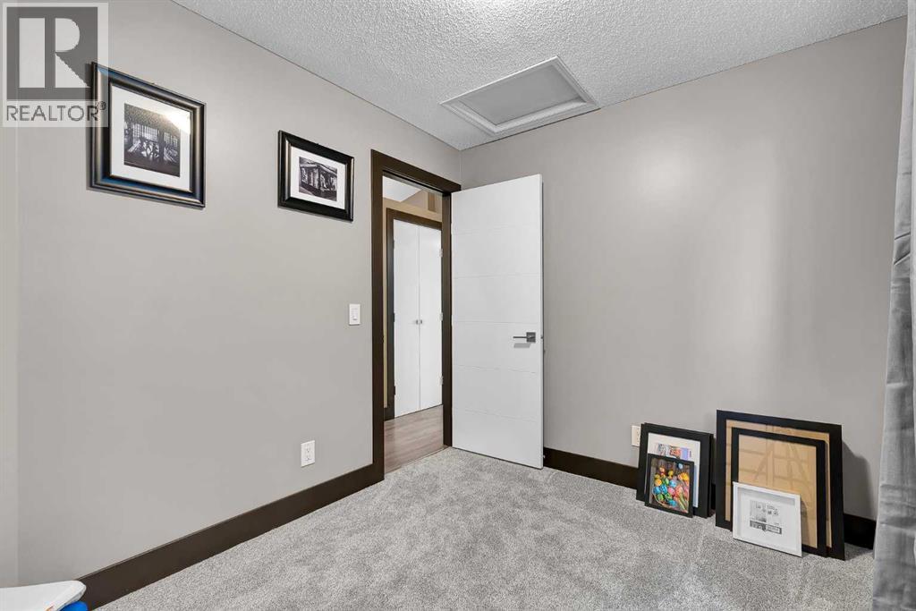 210 Copperstone Grove Se, Calgary, Alberta  T2Z 4X7 - Photo 19 - A2293501