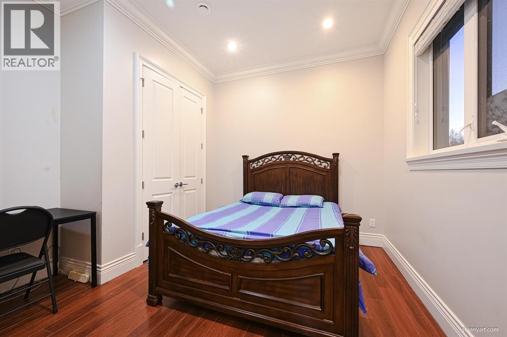 9440 Alberta Road, Richmond, British Columbia  V6Y 1T6 - Photo 16 - R3099988