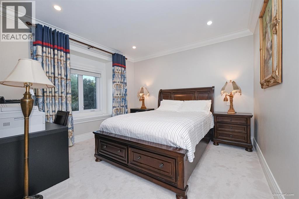 9440 Alberta Road, Richmond, British Columbia  V6Y 1T6 - Photo 22 - R3099988