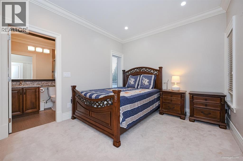 9440 Alberta Road, Richmond, British Columbia  V6Y 1T6 - Photo 24 - R3099988