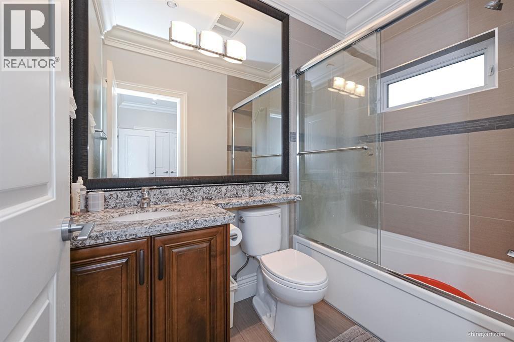 9440 Alberta Road, Richmond, British Columbia  V6Y 1T6 - Photo 27 - R3099988