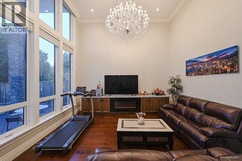 9440 Alberta Road, Richmond, British Columbia  V6Y 1T6 - Photo 10 - R3099988