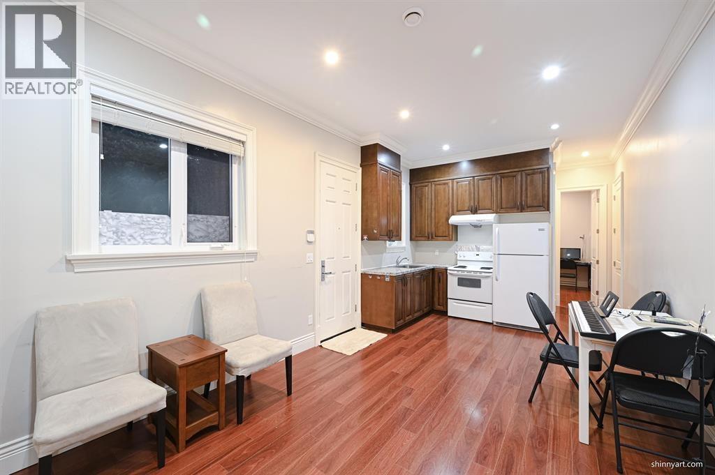 9440 Alberta Road, Richmond, British Columbia  V6Y 1T6 - Photo 15 - R3099988