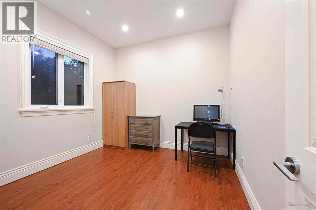 9440 Alberta Road, Richmond, British Columbia  V6Y 1T6 - Photo 17 - R3099988