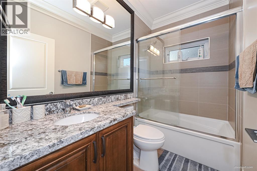 9440 Alberta Road, Richmond, British Columbia  V6Y 1T6 - Photo 26 - R3099988