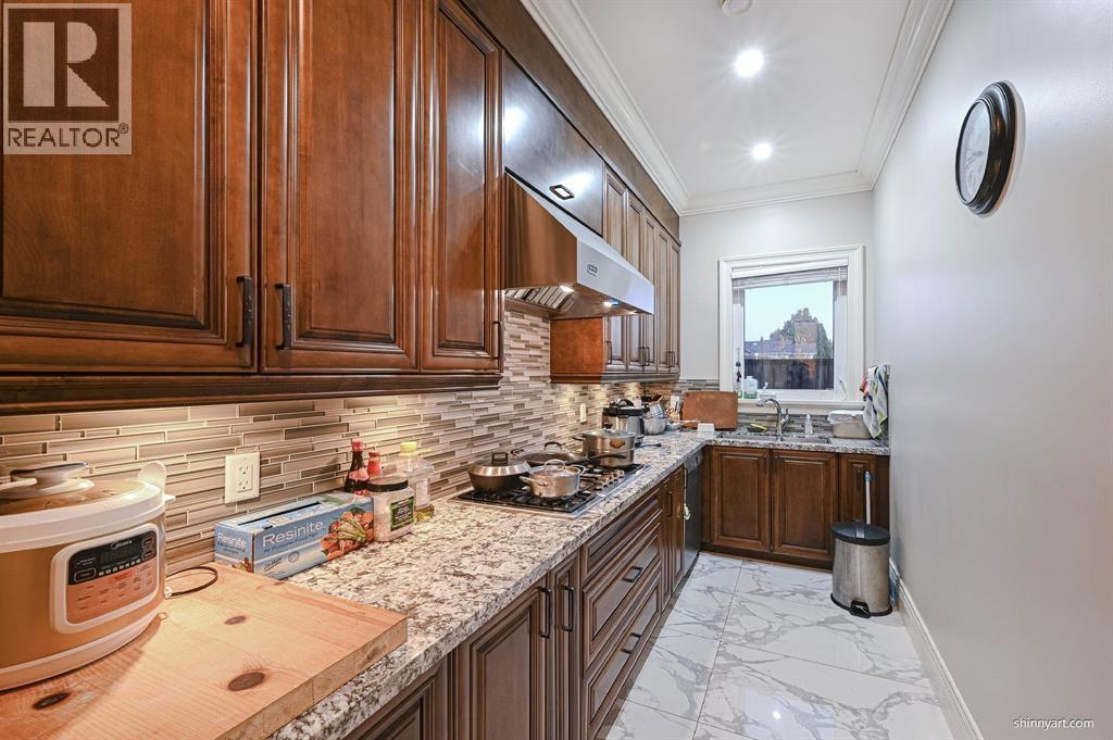 9440 Alberta Road, Richmond, British Columbia  V6Y 1T6 - Photo 5 - R3099988