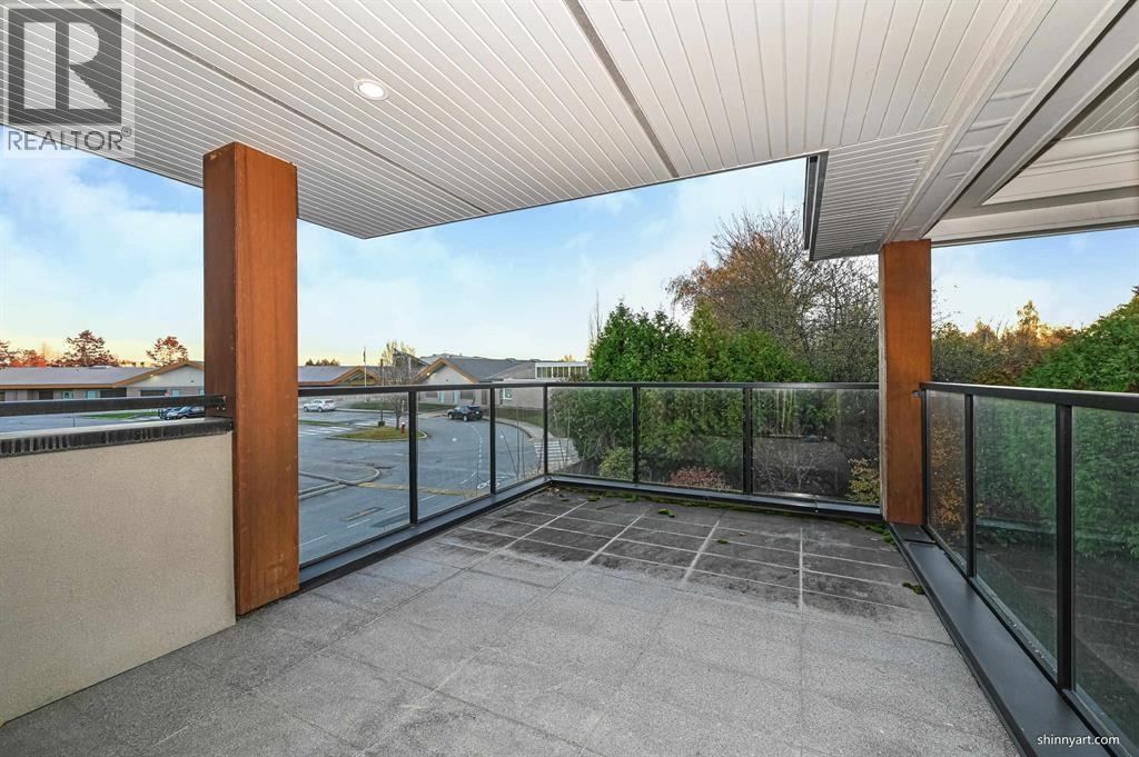 9440 Alberta Road, Richmond, British Columbia  V6Y 1T6 - Photo 21 - R3099988