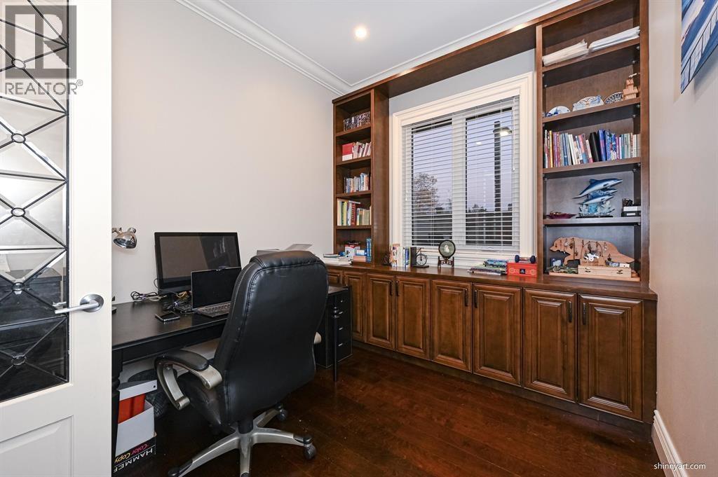 9440 Alberta Road, Richmond, British Columbia  V6Y 1T6 - Photo 4 - R3099988