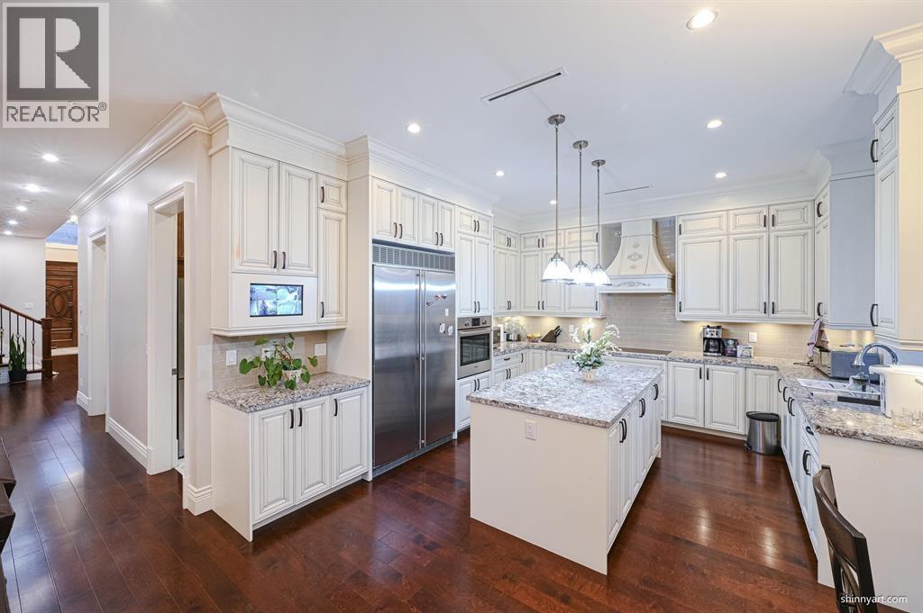 9440 Alberta Road, Richmond, British Columbia  V6Y 1T6 - Photo 7 - R3099988