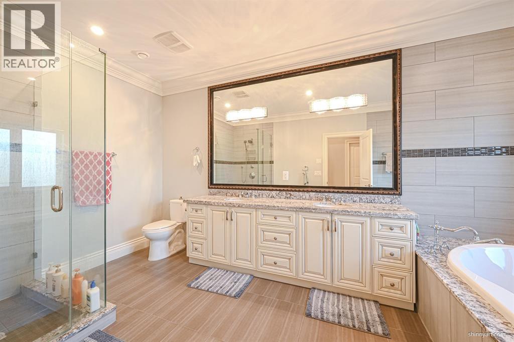 9440 Alberta Road, Richmond, British Columbia  V6Y 1T6 - Photo 20 - R3099988