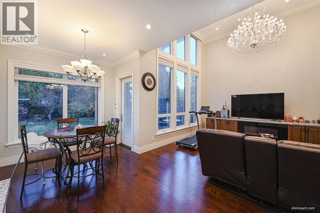 9440 Alberta Road, Richmond, British Columbia  V6Y 1T6 - Photo 9 - R3099988