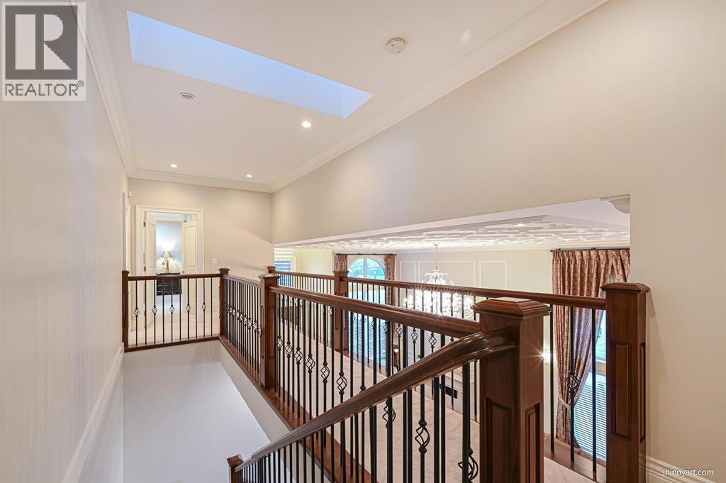 9440 Alberta Road, Richmond, British Columbia  V6Y 1T6 - Photo 18 - R3099988