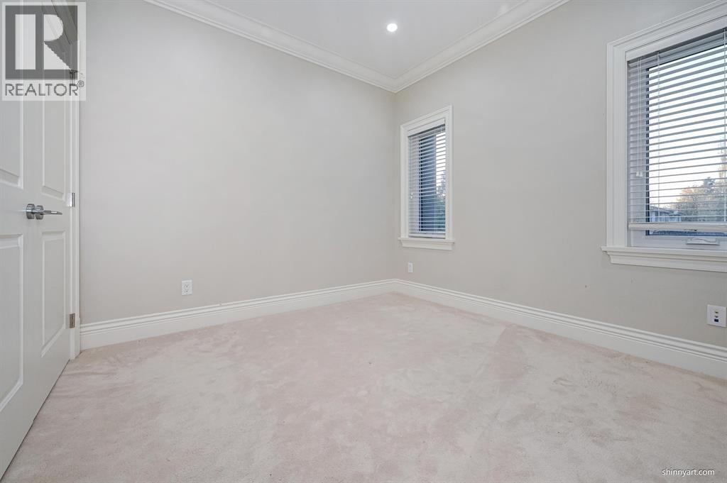 9440 Alberta Road, Richmond, British Columbia  V6Y 1T6 - Photo 23 - R3099988