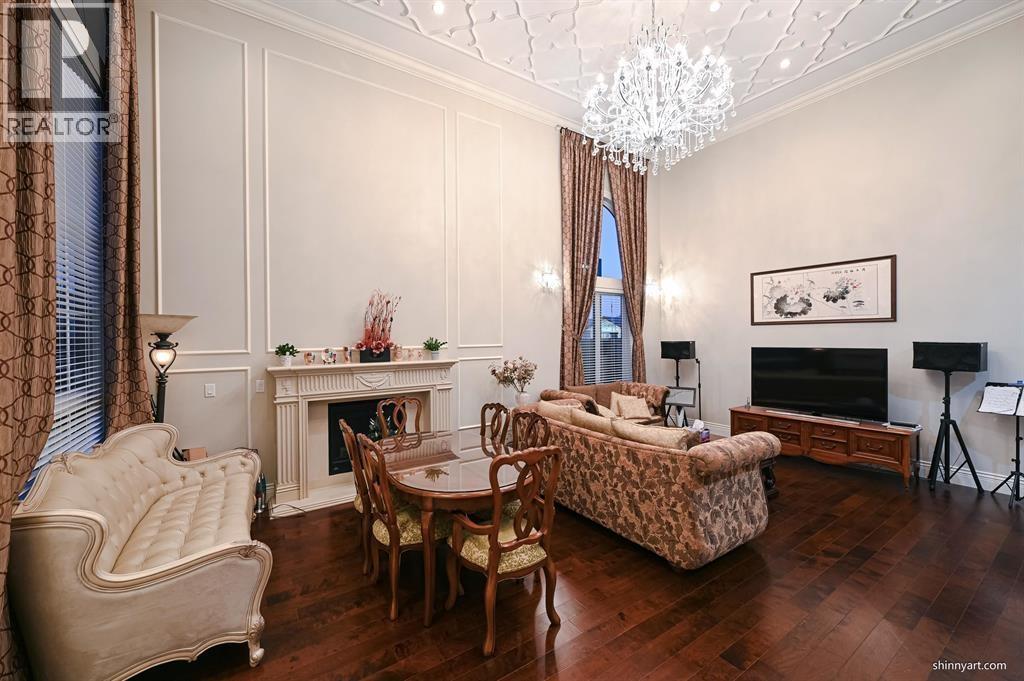 9440 Alberta Road, Richmond, British Columbia  V6Y 1T6 - Photo 3 - R3099988