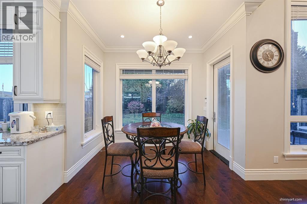 9440 Alberta Road, Richmond, British Columbia  V6Y 1T6 - Photo 8 - R3099988