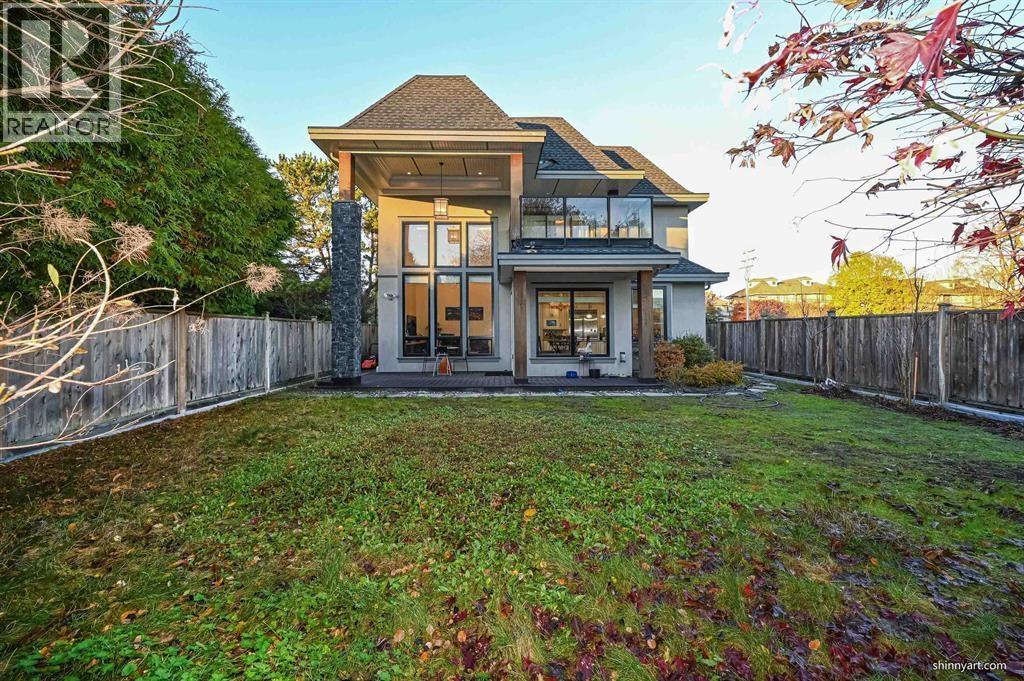 9440 Alberta Road, Richmond, British Columbia  V6Y 1T6 - Photo 28 - R3099988