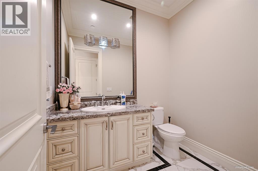 9440 Alberta Road, Richmond, British Columbia  V6Y 1T6 - Photo 12 - R3099988