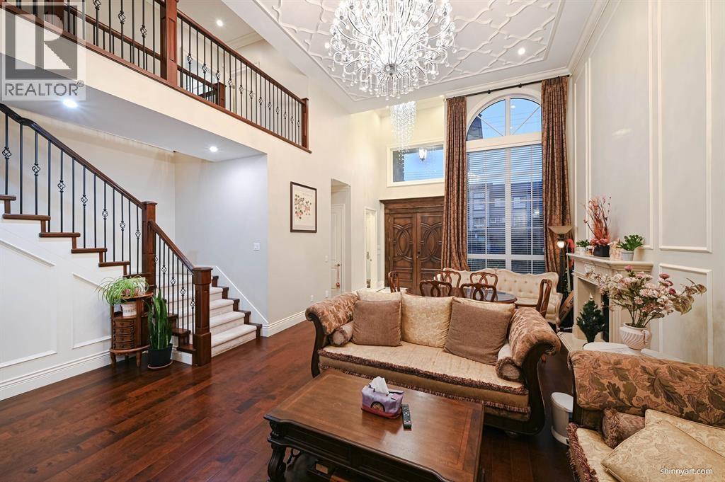 9440 Alberta Road, Richmond, British Columbia  V6Y 1T6 - Photo 14 - R3099988