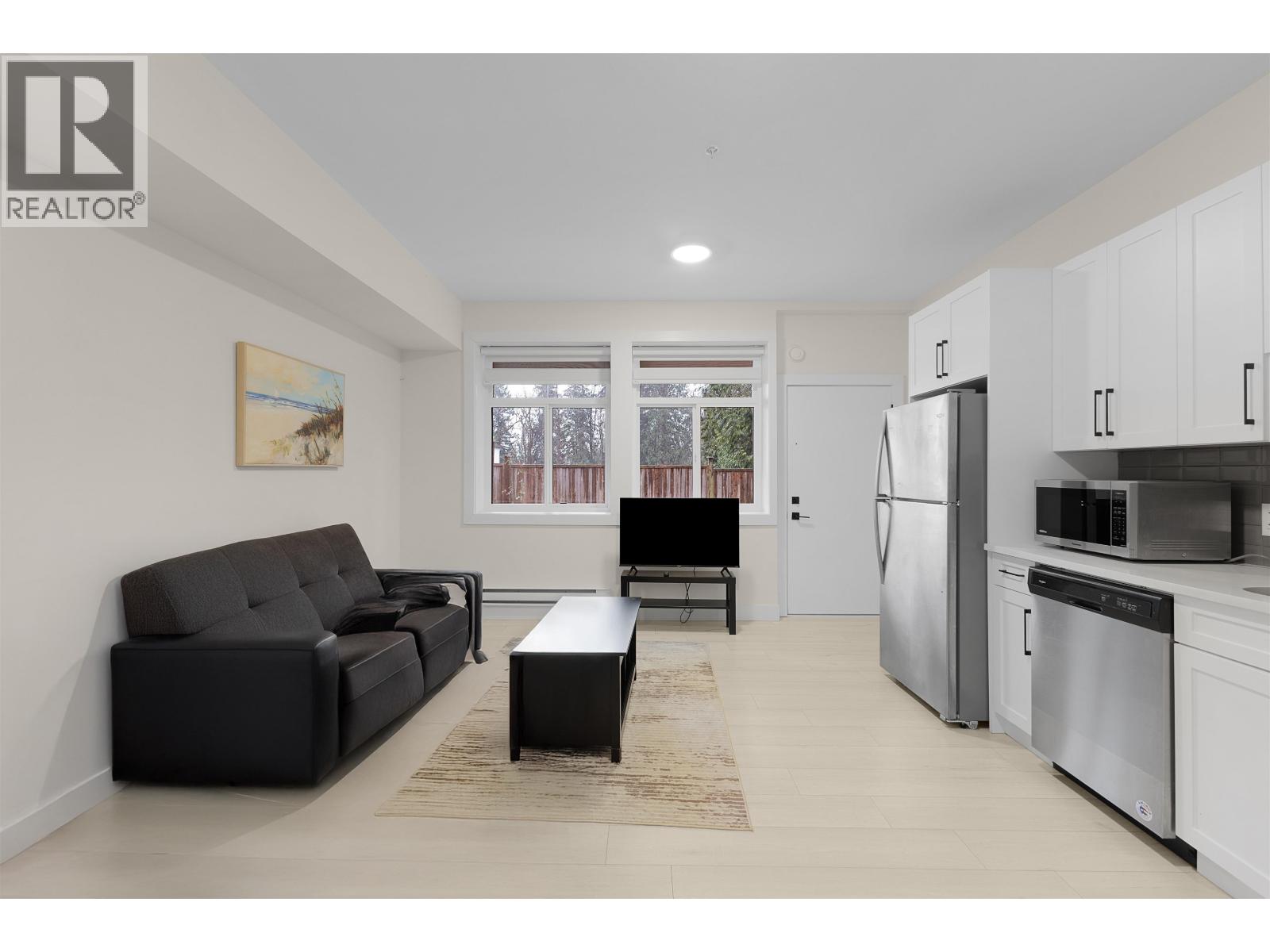 23680 132 Avenue, Maple Ridge, British Columbia  V4R 2S5 - Photo 12 - R3100452