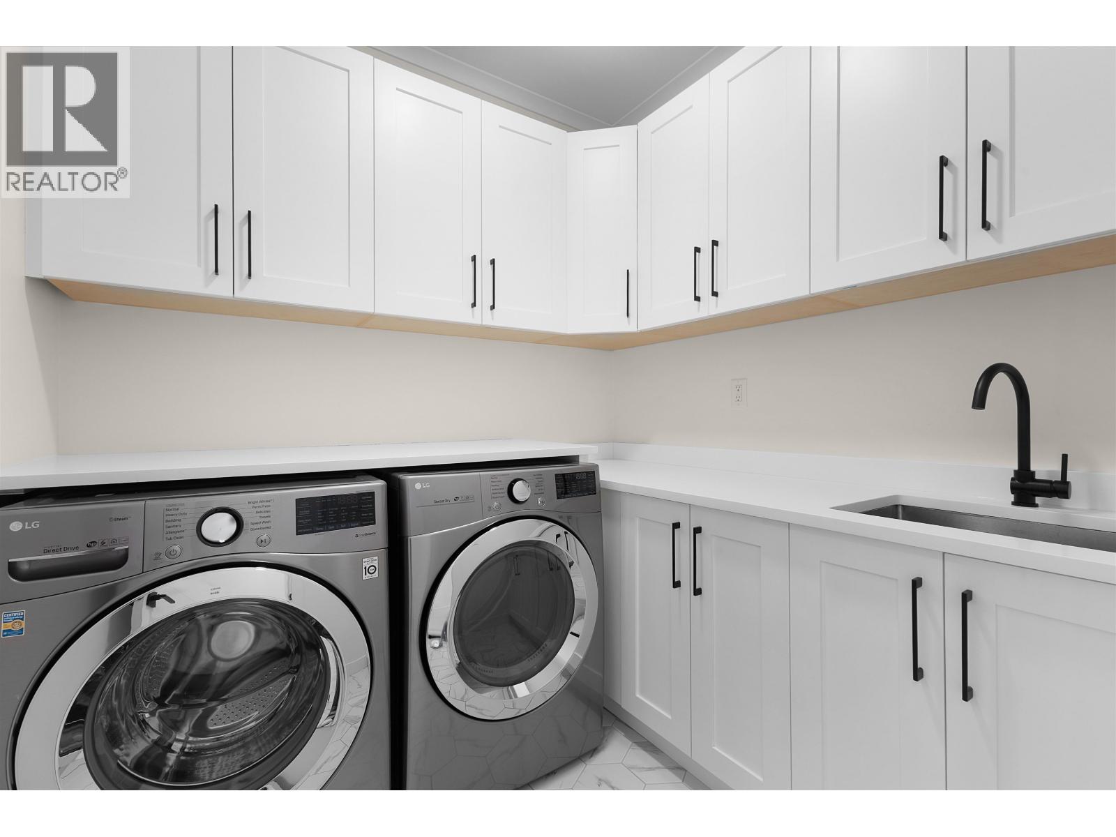 23680 132 Avenue, Maple Ridge, British Columbia  V4R 2S5 - Photo 26 - R3100452