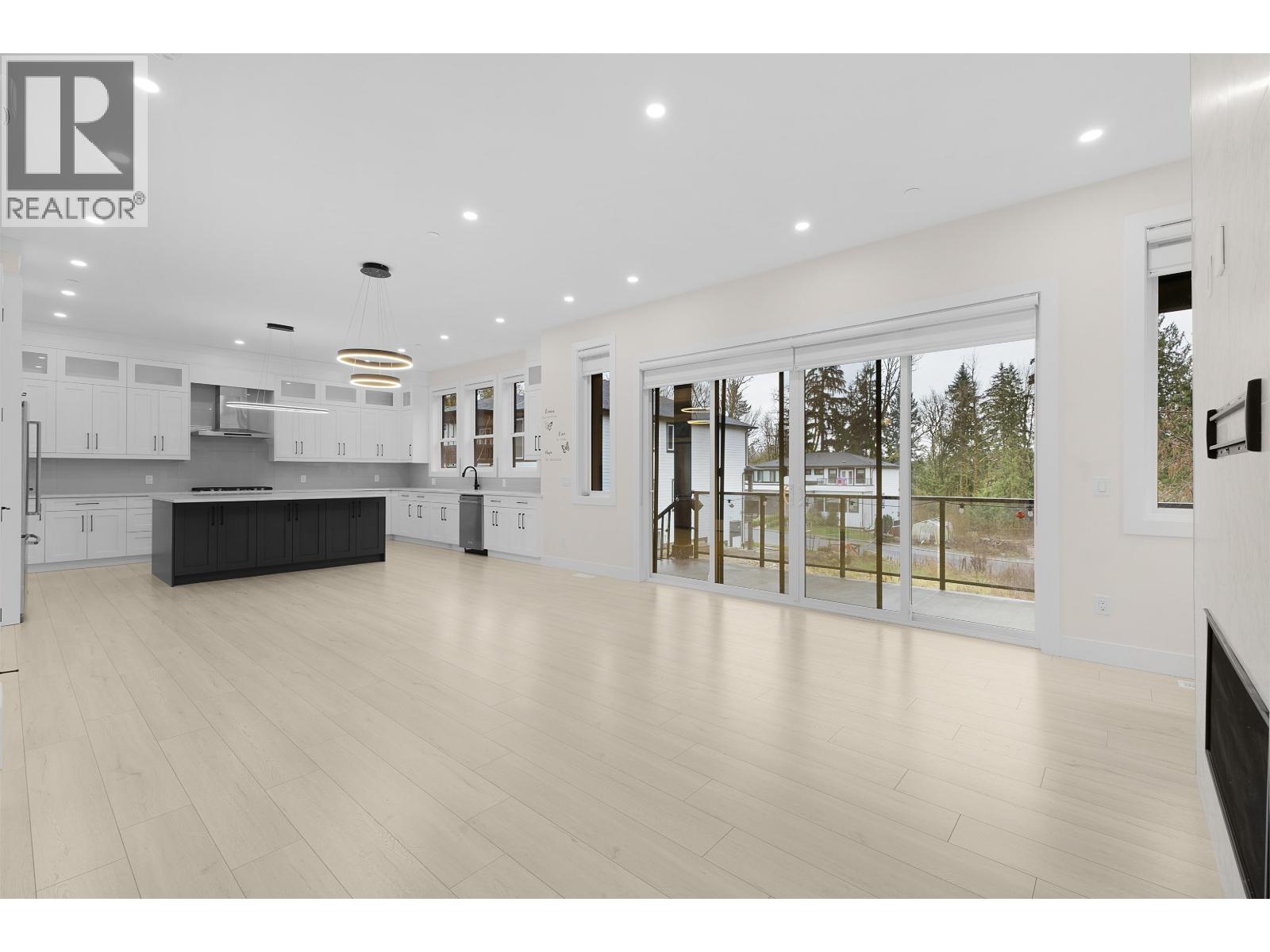 23680 132 Avenue, Maple Ridge, British Columbia  V4R 2S5 - Photo 4 - R3100452