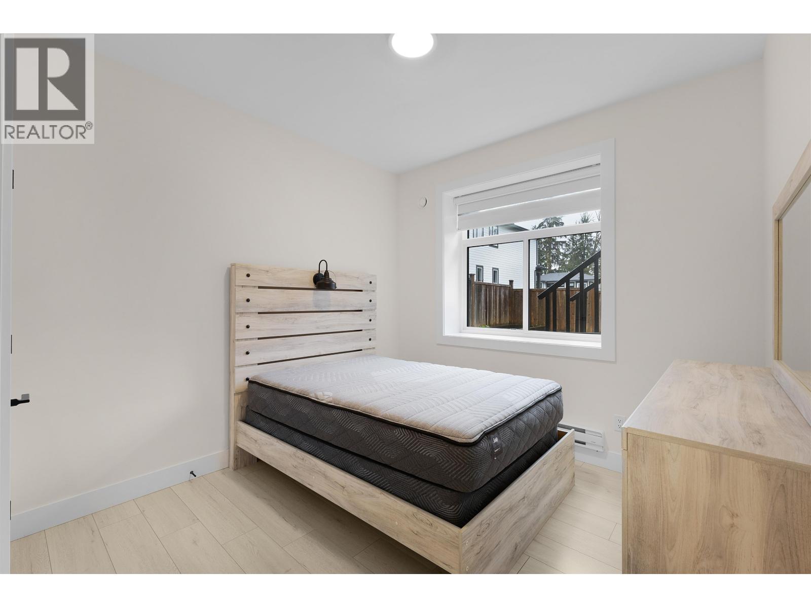 23680 132 Avenue, Maple Ridge, British Columbia  V4R 2S5 - Photo 18 - R3100452