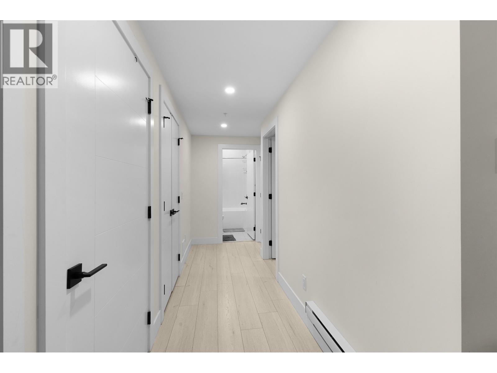 23680 132 Avenue, Maple Ridge, British Columbia  V4R 2S5 - Photo 14 - R3100452