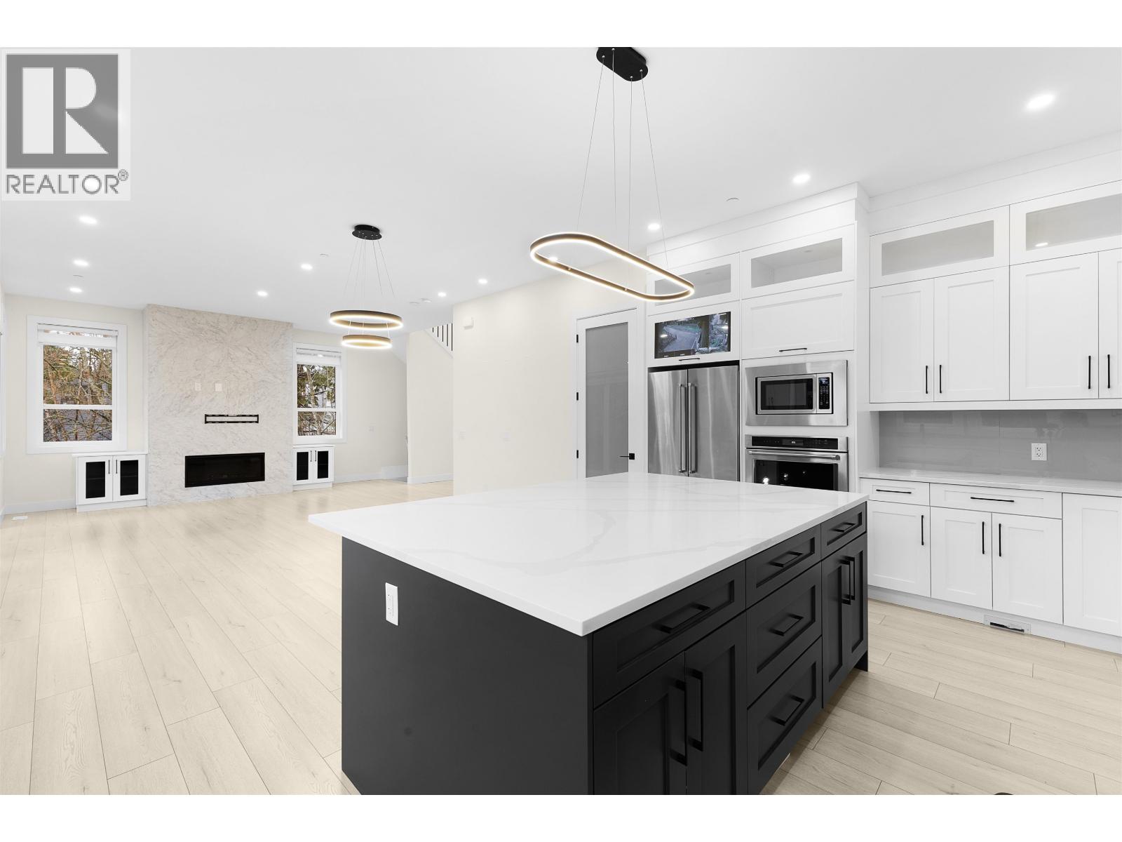 23680 132 Avenue, Maple Ridge, British Columbia  V4R 2S5 - Photo 6 - R3100452