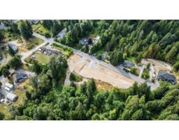 LT.1 34339 FERNDALE AVENUE, Mission, British Columbia