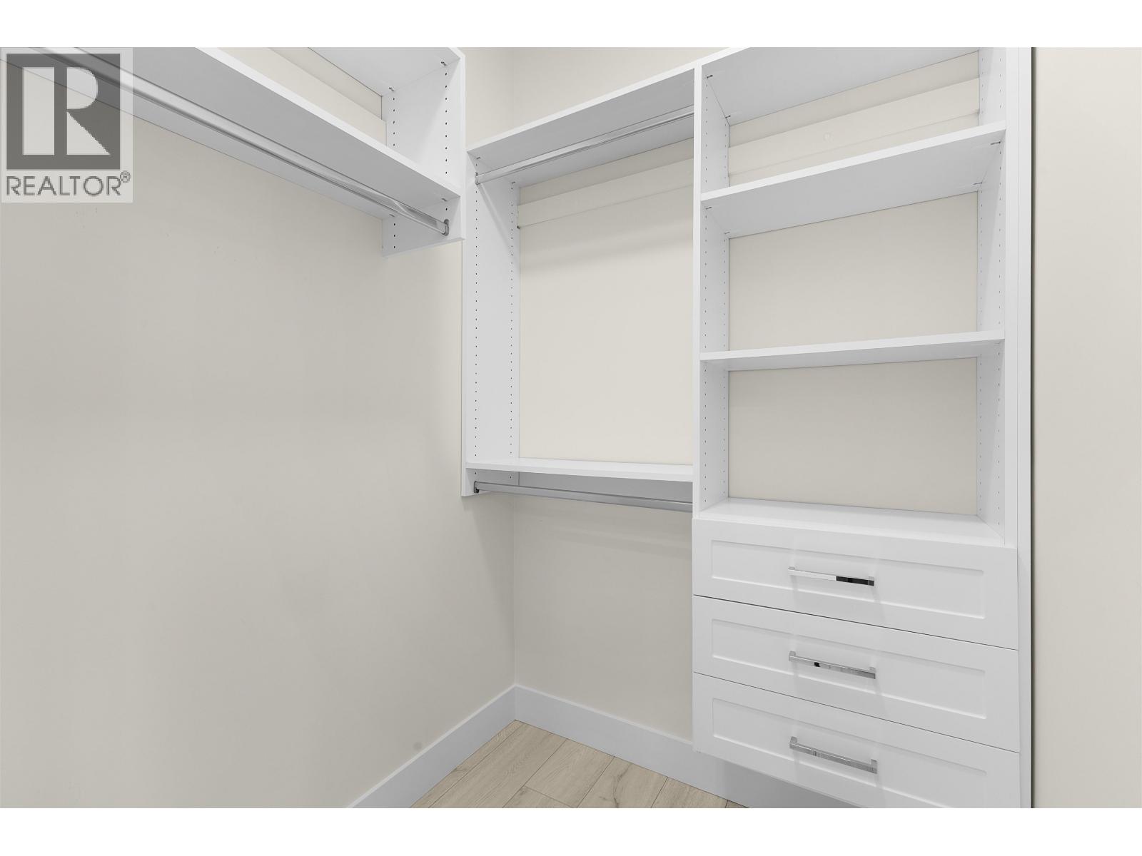 23680 132 Avenue, Maple Ridge, British Columbia  V4R 2S5 - Photo 20 - R3100452