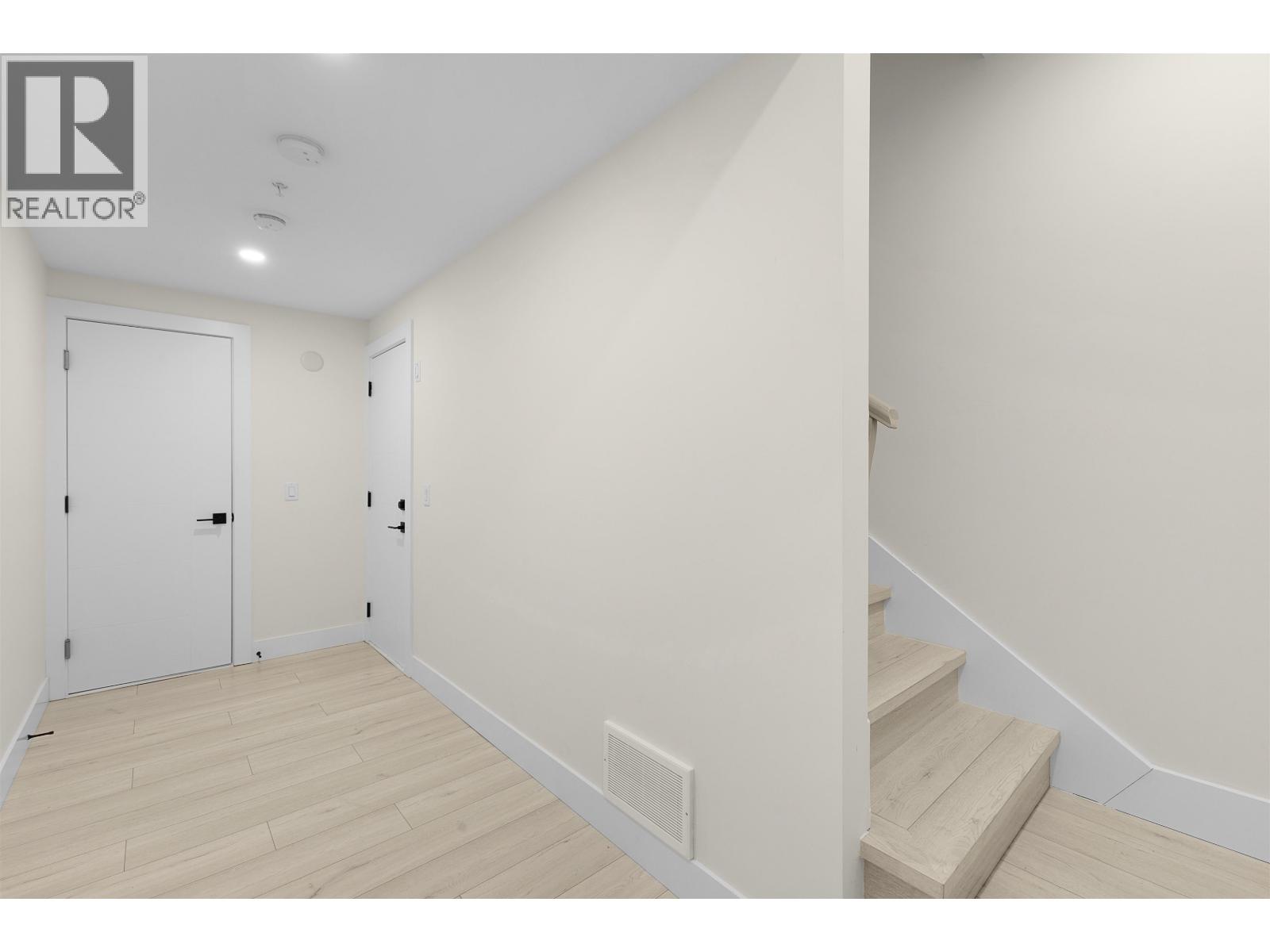 23680 132 Avenue, Maple Ridge, British Columbia  V4R 2S5 - Photo 11 - R3100452