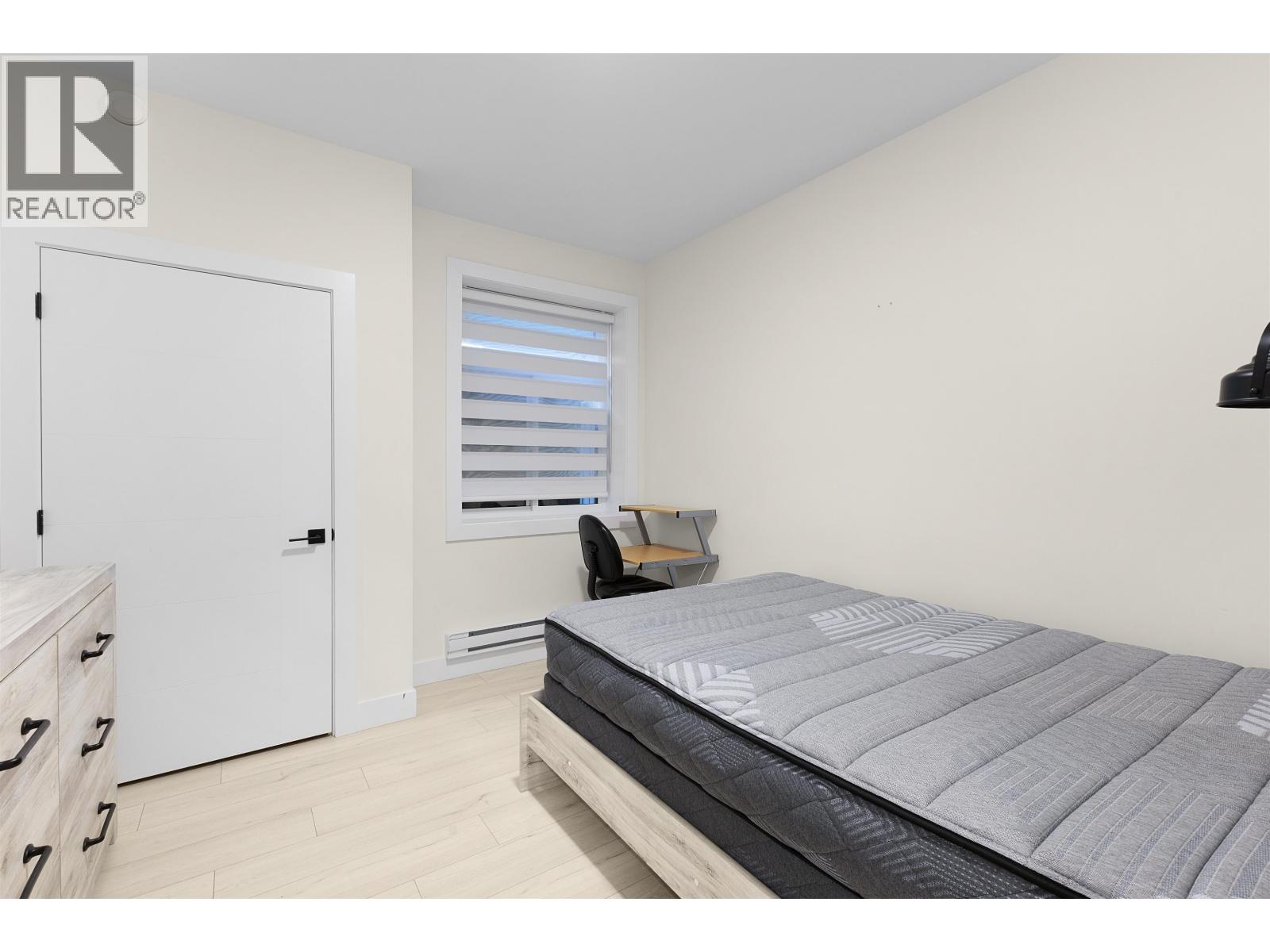 23680 132 Avenue, Maple Ridge, British Columbia  V4R 2S5 - Photo 17 - R3100452