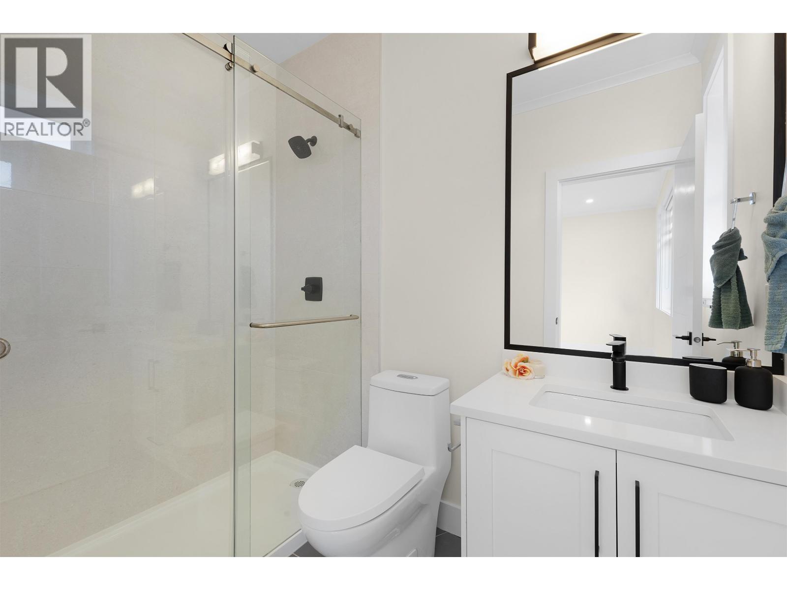 23680 132 Avenue, Maple Ridge, British Columbia  V4R 2S5 - Photo 21 - R3100452