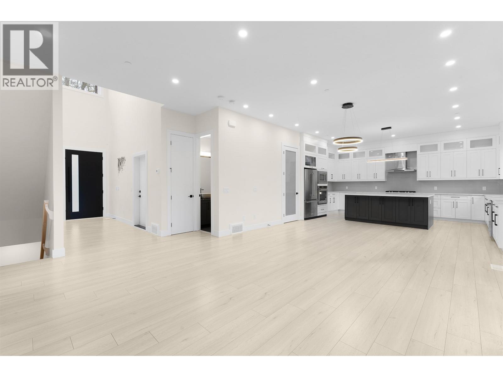 23680 132 AVENUE, Maple Ridge, British Columbia