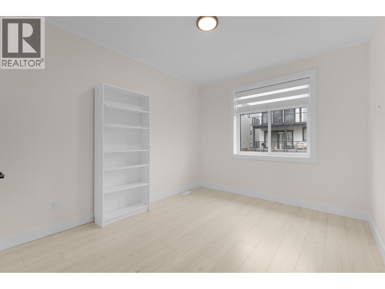 23680 132 Avenue, Maple Ridge, British Columbia  V4R 2S5 - Photo 27 - R3100452