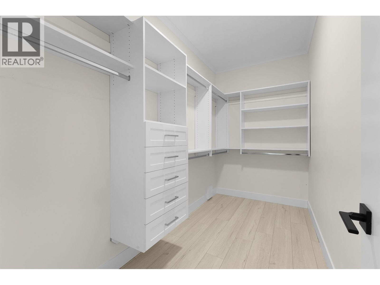 23680 132 Avenue, Maple Ridge, British Columbia  V4R 2S5 - Photo 25 - R3100452