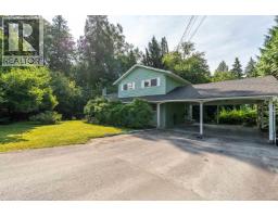 23140 136 AVENUE, Maple Ridge, British Columbia