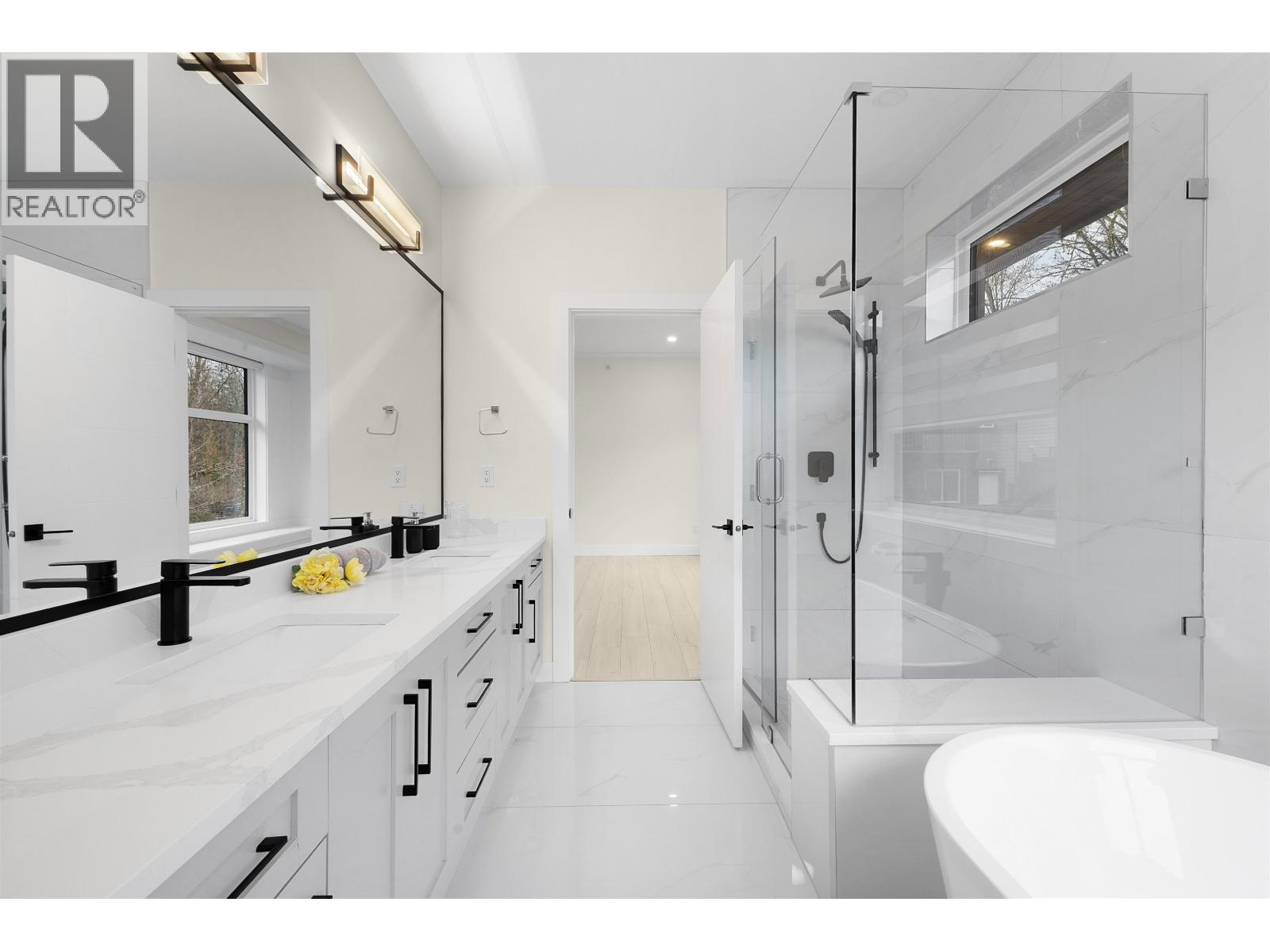 23680 132 Avenue, Maple Ridge, British Columbia  V4R 2S5 - Photo 24 - R3100452